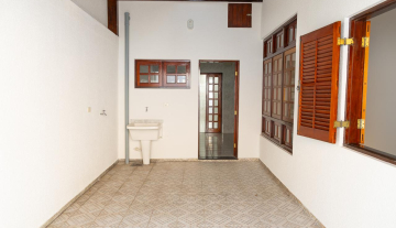 C3623 19.jpg